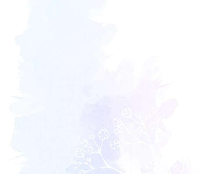 The Substitute Bride And The Overly affectionate Husband Chapter 56 517 036