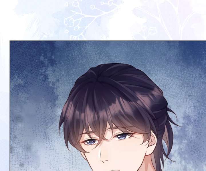 The Substitute Bride And The Overly affectionate Husband Chapter 56 518 037