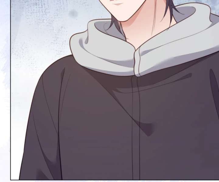 The Substitute Bride And The Overly affectionate Husband Chapter 56 519 038