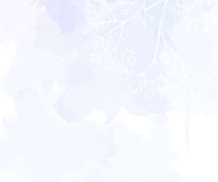 The Substitute Bride And The Overly affectionate Husband Chapter 56 520 039