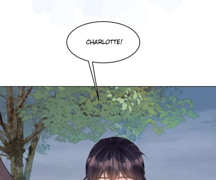 The Substitute Bride And The Overly affectionate Husband Chapter 56 521 040