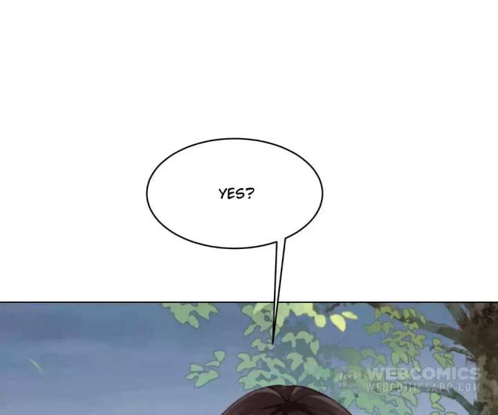 The Substitute Bride And The Overly affectionate Husband Chapter 56 524 043