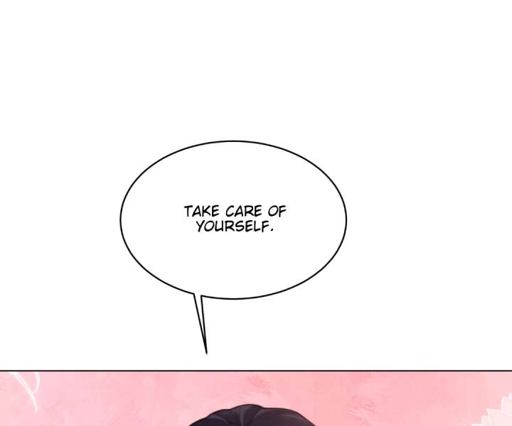 The Substitute Bride And The Overly affectionate Husband Chapter 56 527 046