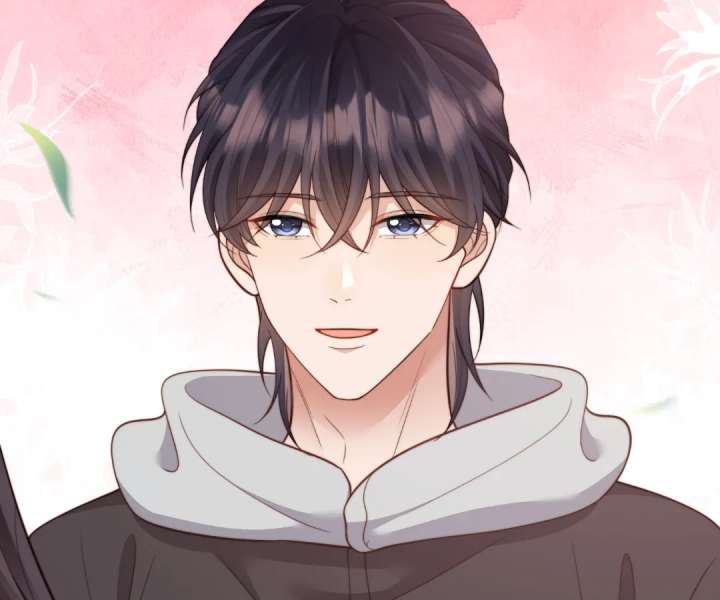 The Substitute Bride And The Overly affectionate Husband Chapter 56 528 047