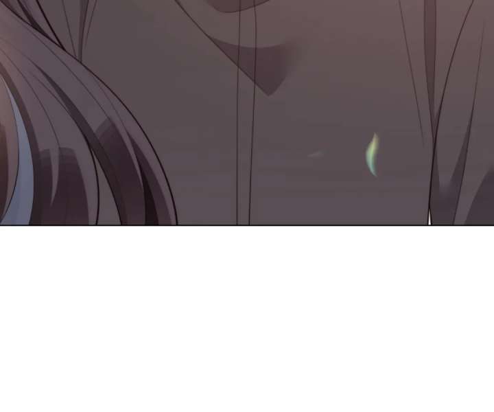 The Substitute Bride And The Overly affectionate Husband Chapter 56 529 048