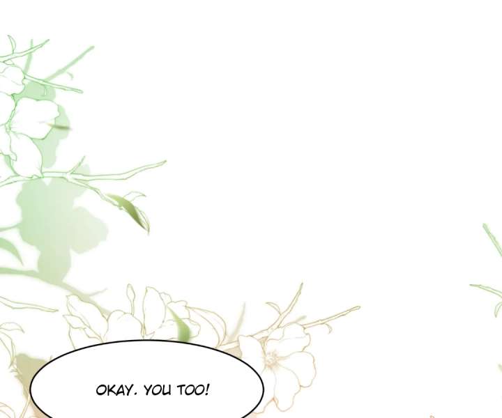 The Substitute Bride And The Overly affectionate Husband Chapter 56 530 049