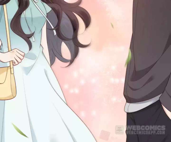 The Substitute Bride And The Overly affectionate Husband Chapter 56 532 051