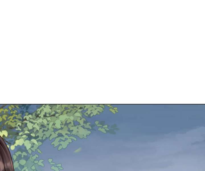 The Substitute Bride And The Overly affectionate Husband Chapter 56 534 053