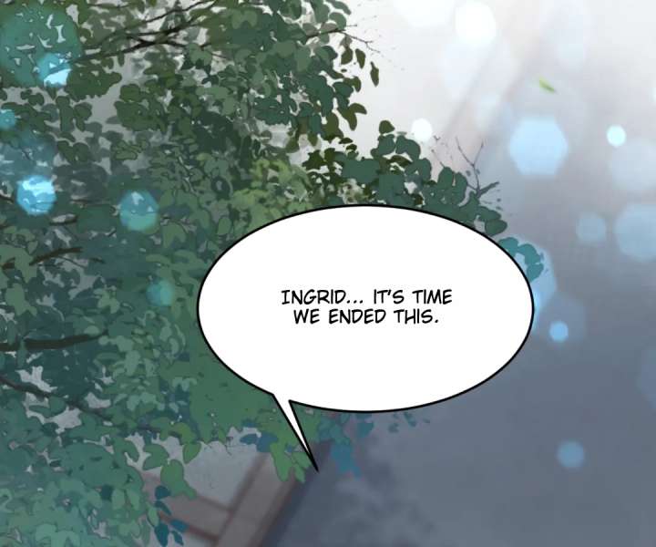 The Substitute Bride And The Overly affectionate Husband Chapter 56 537 056