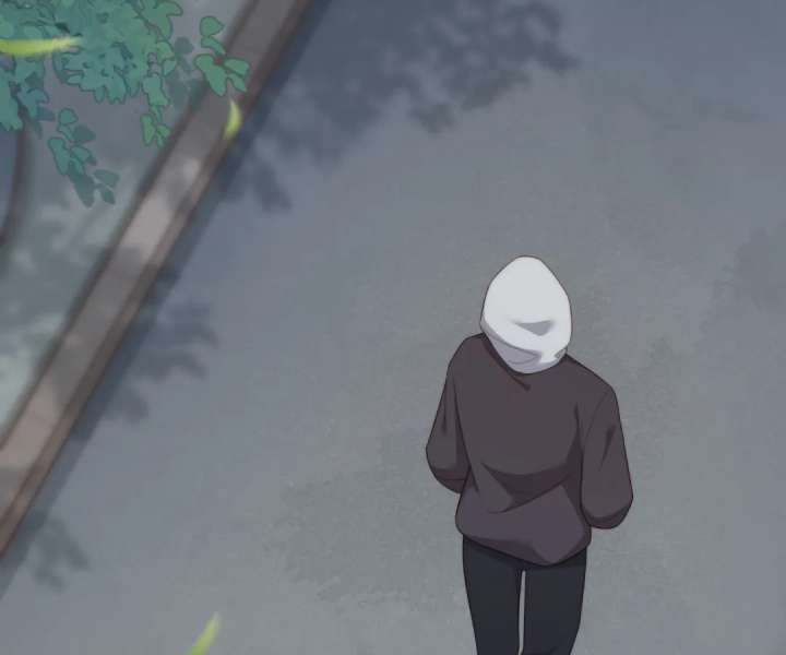 The Substitute Bride And The Overly affectionate Husband Chapter 56 538 057