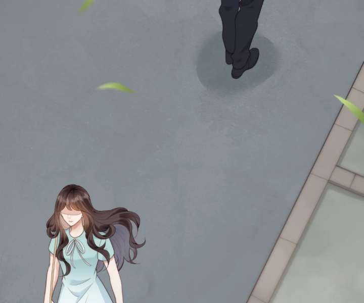 The Substitute Bride And The Overly affectionate Husband Chapter 56 539 058