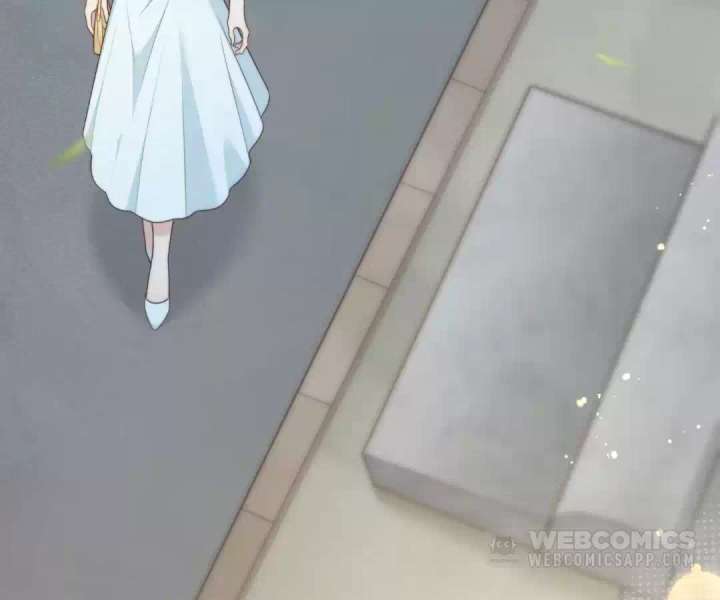 The Substitute Bride And The Overly affectionate Husband Chapter 56 540 059