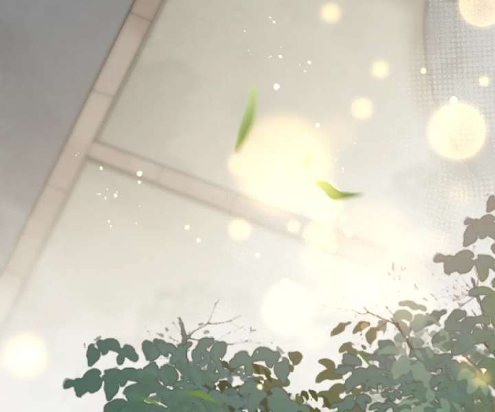 The Substitute Bride And The Overly affectionate Husband Chapter 56 541 060