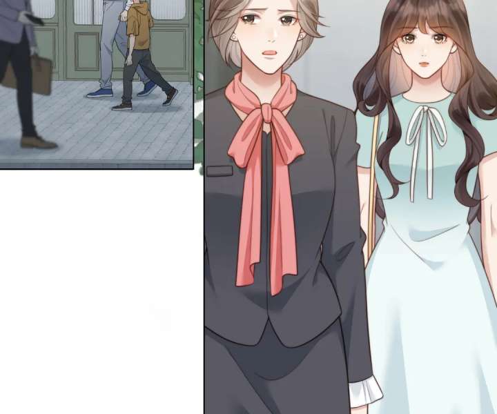 The Substitute Bride And The Overly affectionate Husband Chapter 56 543 062