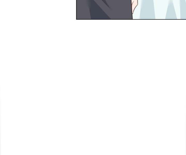 The Substitute Bride And The Overly affectionate Husband Chapter 56 544 063