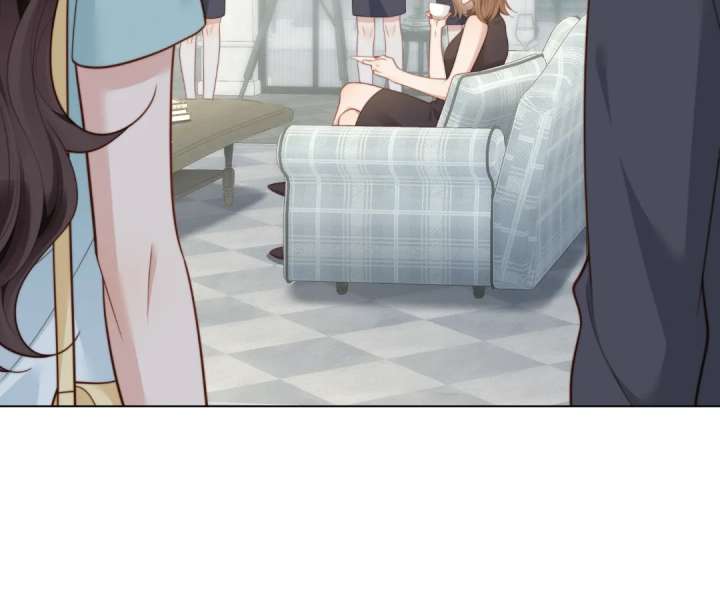 The Substitute Bride And The Overly affectionate Husband Chapter 56 547 066