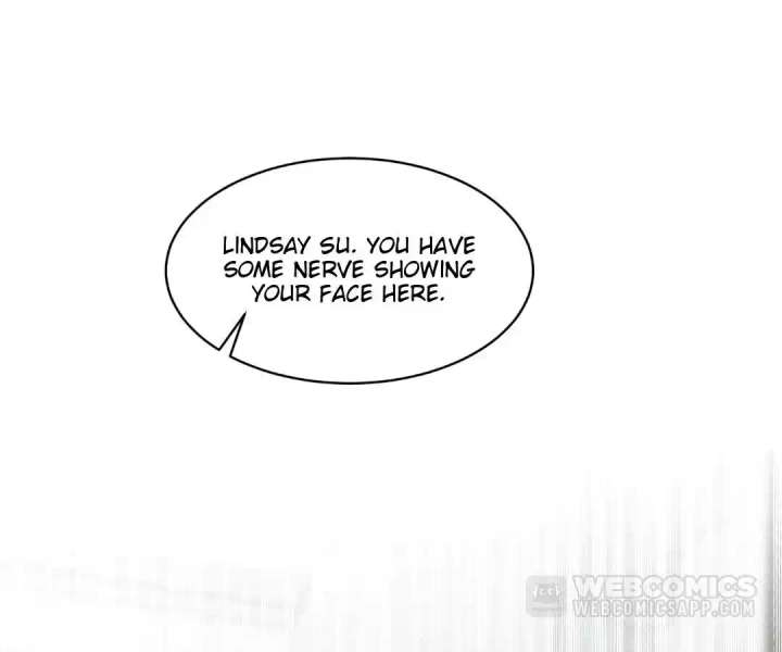 The Substitute Bride And The Overly affectionate Husband Chapter 56 548 067