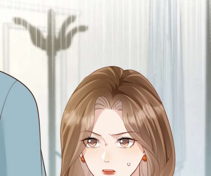 The Substitute Bride And The Overly affectionate Husband Chapter 56 549 068