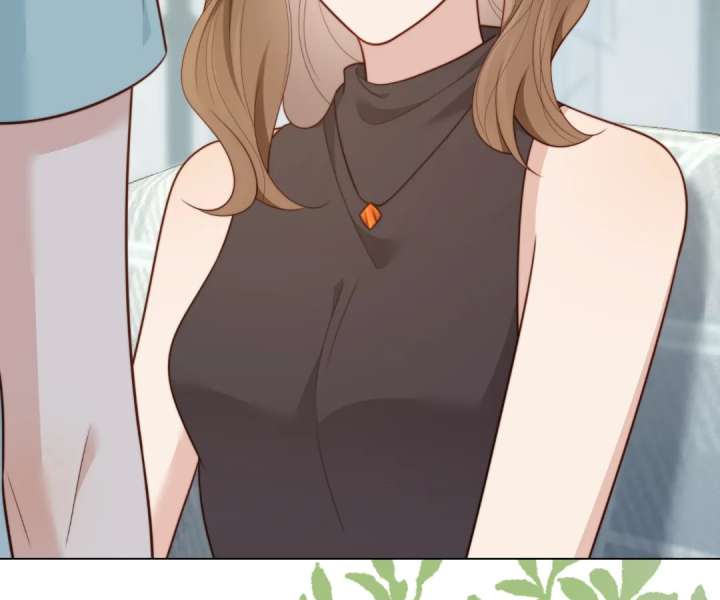 The Substitute Bride And The Overly affectionate Husband Chapter 56 550 069