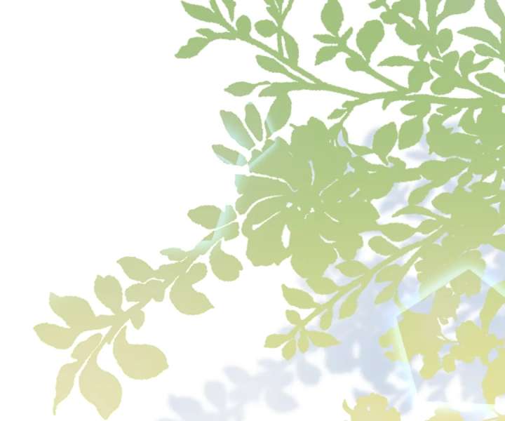 The Substitute Bride And The Overly affectionate Husband Chapter 56 551 070