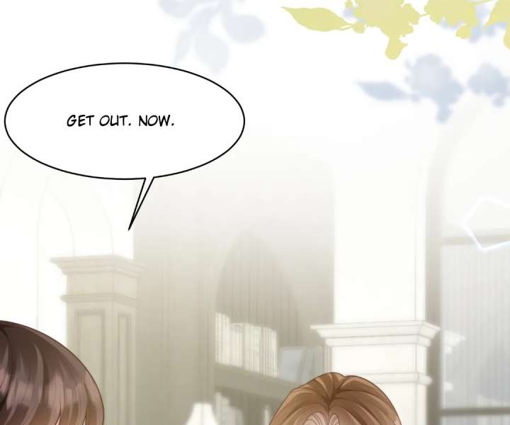 The Substitute Bride And The Overly affectionate Husband Chapter 56 552 071