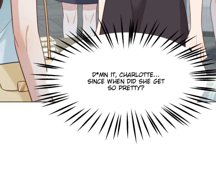 The Substitute Bride And The Overly affectionate Husband Chapter 56 554 073