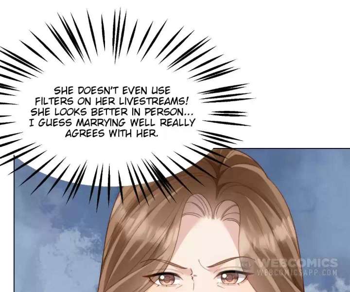 The Substitute Bride And The Overly affectionate Husband Chapter 56 556 075