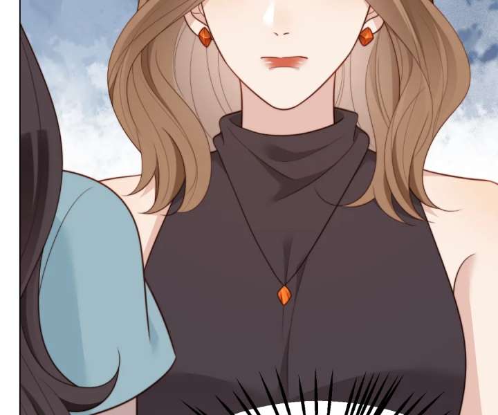 The Substitute Bride And The Overly affectionate Husband Chapter 56 557 076