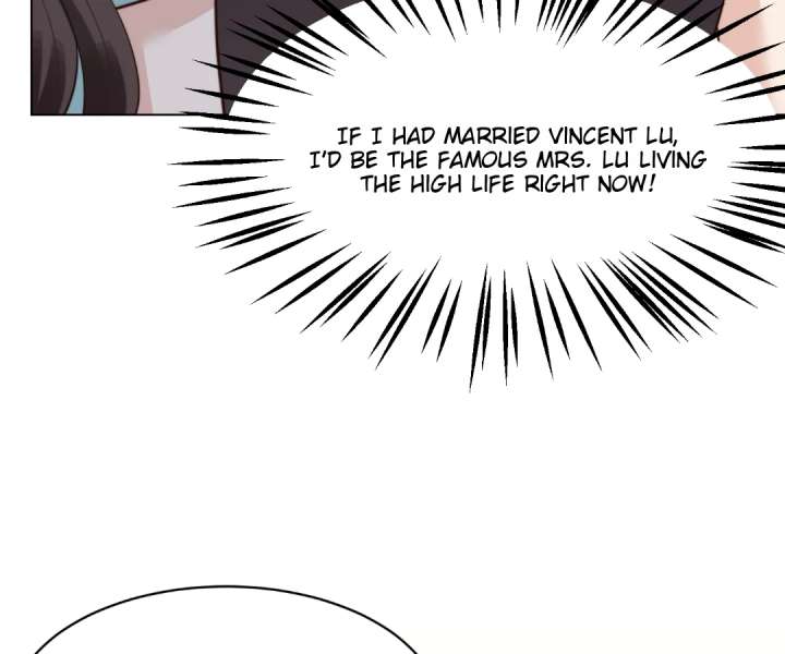 The Substitute Bride And The Overly affectionate Husband Chapter 56 558 077