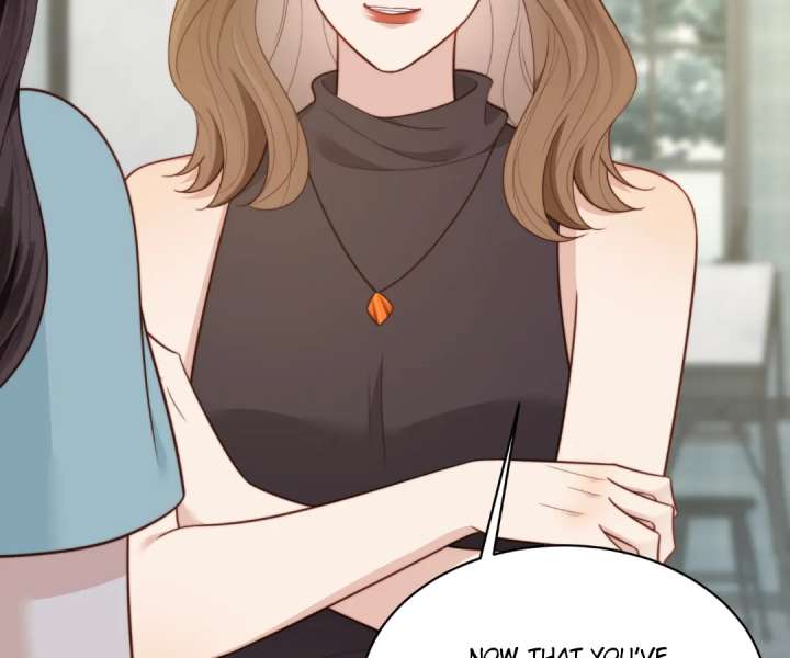 The Substitute Bride And The Overly affectionate Husband Chapter 56 560 079