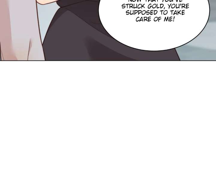 The Substitute Bride And The Overly affectionate Husband Chapter 56 561 080