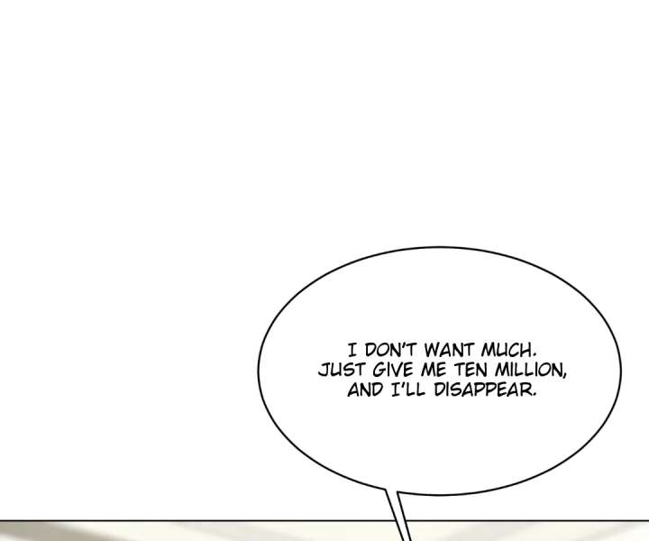 The Substitute Bride And The Overly affectionate Husband Chapter 56 562 081