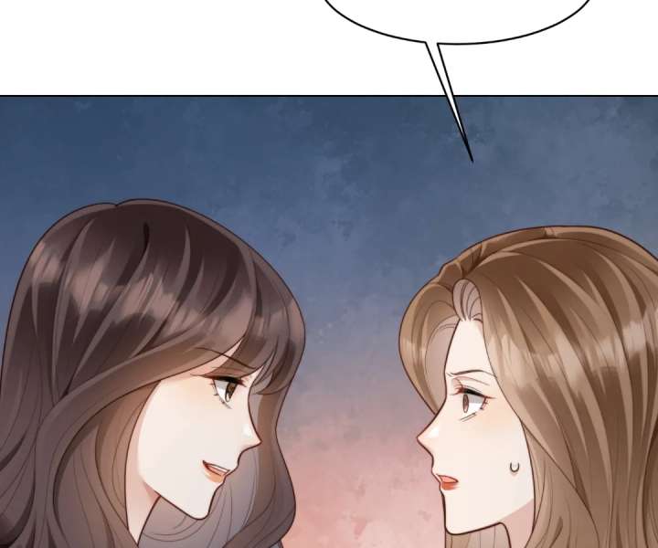 The Substitute Bride And The Overly affectionate Husband Chapter 56 566 085