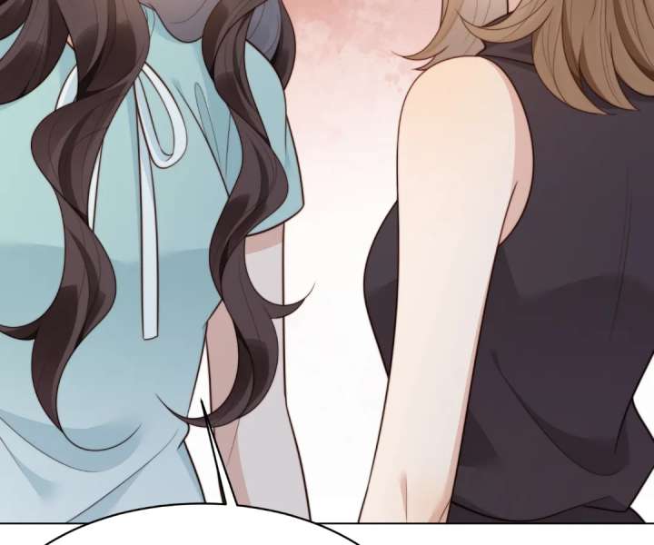 The Substitute Bride And The Overly affectionate Husband Chapter 56 567 086