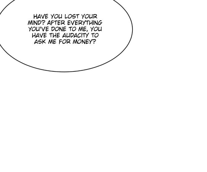 The Substitute Bride And The Overly affectionate Husband Chapter 56 568 087