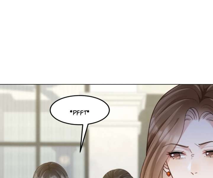 The Substitute Bride And The Overly affectionate Husband Chapter 56 569 088