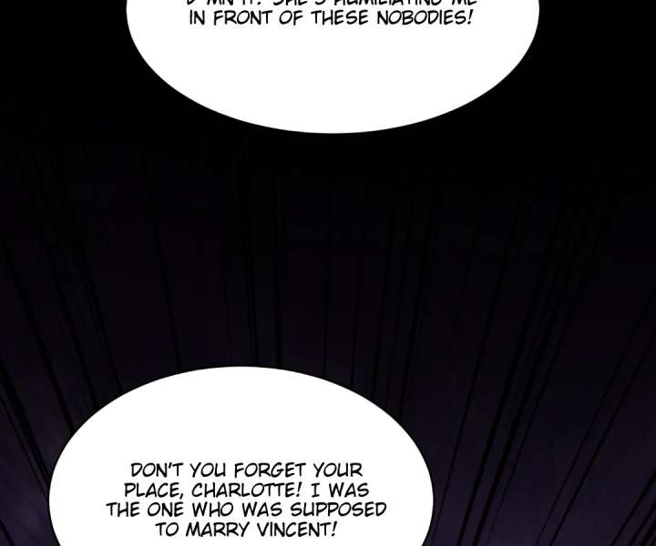 The Substitute Bride And The Overly affectionate Husband Chapter 56 571 090