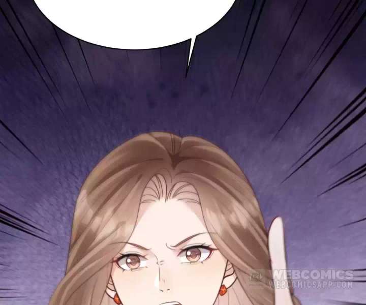 The Substitute Bride And The Overly affectionate Husband Chapter 56 572 091