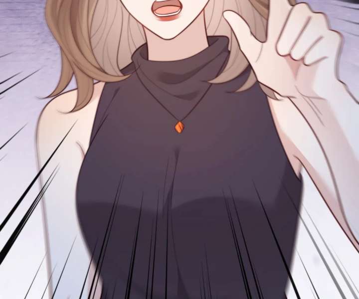 The Substitute Bride And The Overly affectionate Husband Chapter 56 573 092