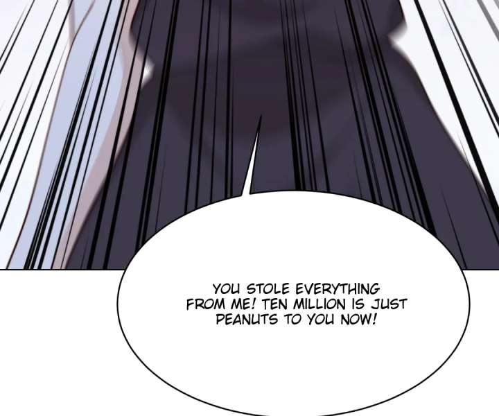 The Substitute Bride And The Overly affectionate Husband Chapter 56 574 093