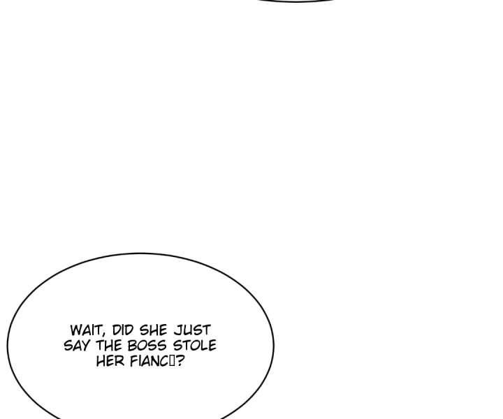 The Substitute Bride And The Overly affectionate Husband Chapter 56 575 094