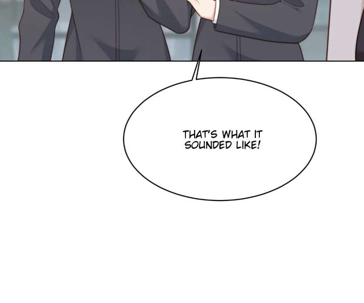 The Substitute Bride And The Overly affectionate Husband Chapter 56 577 096