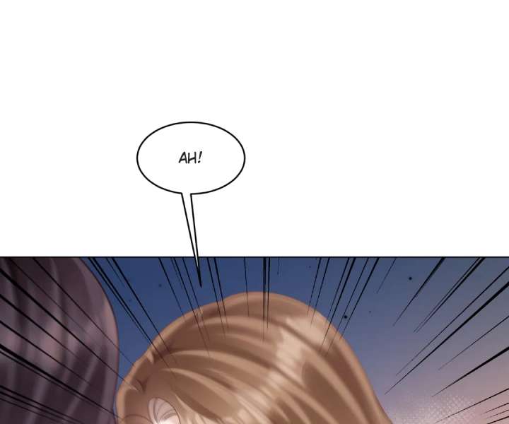 The Substitute Bride And The Overly affectionate Husband Chapter 56 578 097