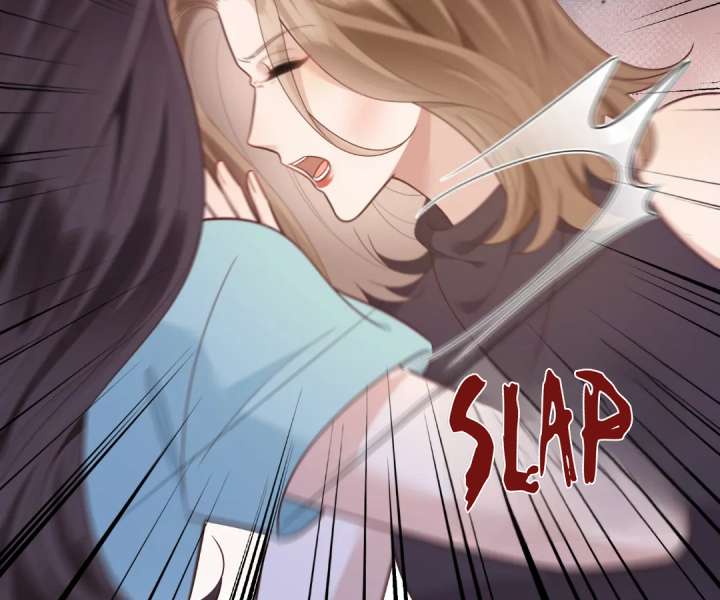 The Substitute Bride And The Overly affectionate Husband Chapter 56 579 098