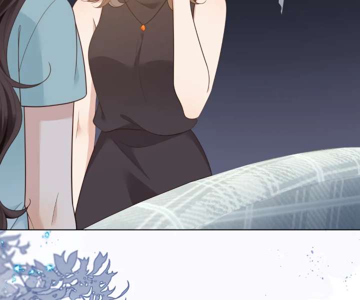 The Substitute Bride And The Overly affectionate Husband Chapter 56 582 101