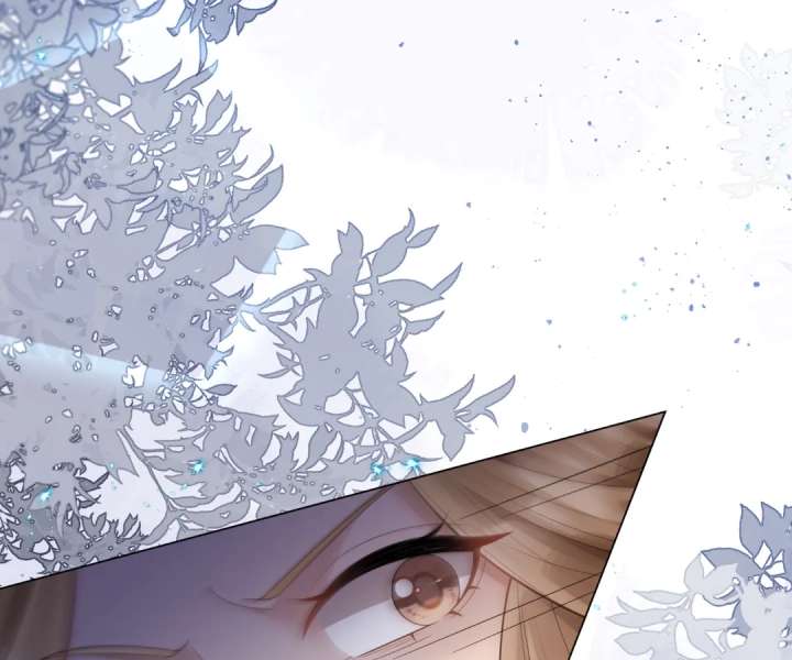 The Substitute Bride And The Overly affectionate Husband Chapter 56 583 102