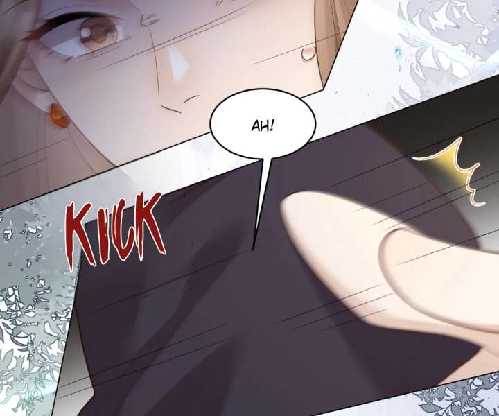 The Substitute Bride And The Overly affectionate Husband Chapter 56 584 103