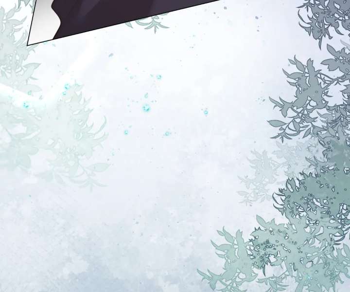 The Substitute Bride And The Overly affectionate Husband Chapter 56 585 104