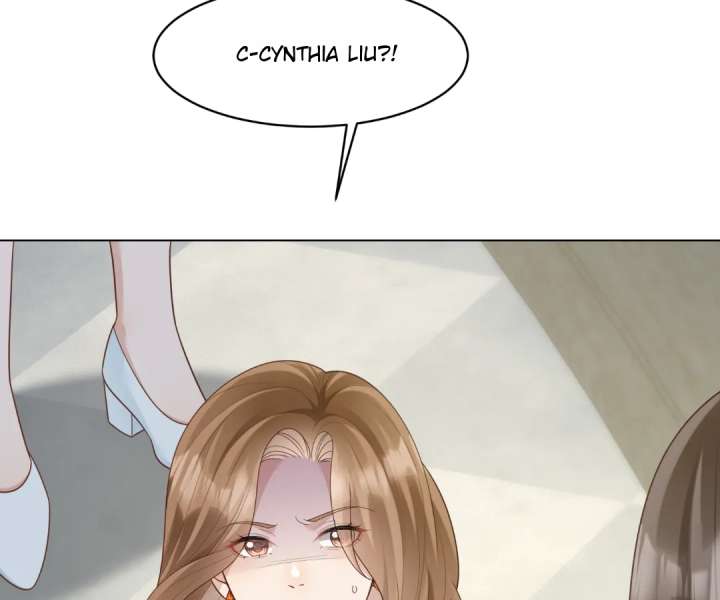 The Substitute Bride And The Overly affectionate Husband Chapter 56 590 109