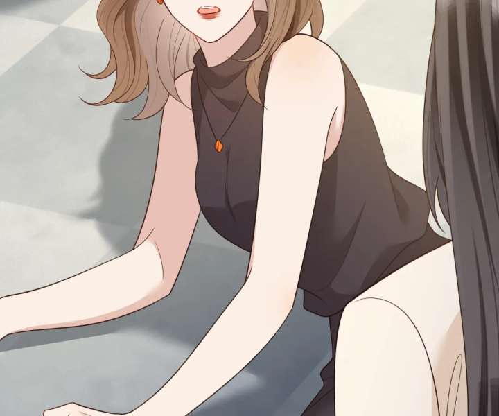 The Substitute Bride And The Overly affectionate Husband Chapter 56 591 110